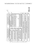 METHOD AND SYSTEM FOR IMAGE PROCESSING TO DETERMINE  PATIENT-SPECIFIC     BLOOD FLOW CHARACTERISTICS diagram and image