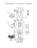 METHOD AND SYSTEM FOR IMAGE PROCESSING TO DETERMINE  PATIENT-SPECIFIC     BLOOD FLOW CHARACTERISTICS diagram and image