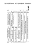 METHOD AND SYSTEM FOR IMAGE PROCESSING TO DETERMINE  PATIENT-SPECIFIC     BLOOD FLOW CHARACTERISTICS diagram and image