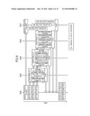 IMAGE RECOGNITION SYSTEM AND SEMICONDUCTOR INTEGRATED CIRCUIT diagram and image