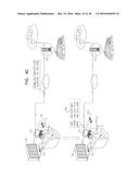 RECEIVING MALFUNCTIONING MOBILE PHONE AND A DISPENSING FUNCTIONING     CELLULAR TELEPHONE CONSOLE diagram and image