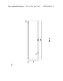 MIS-IL SILICON SOLAR CELL WITH PASSIVATION LAYER TO INDUCE SURFACE     INVERSION diagram and image