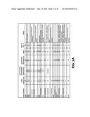 Semiconductor Device For Optoelectronic Integrated Circuits diagram and image