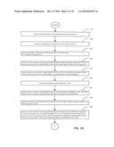 Semiconductor Device For Optoelectronic Integrated Circuits diagram and image