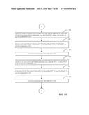 Semiconductor Device For Optoelectronic Integrated Circuits diagram and image