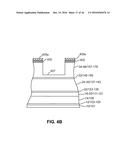 Semiconductor Device For Optoelectronic Integrated Circuits diagram and image