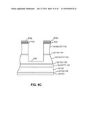 Semiconductor Device For Optoelectronic Integrated Circuits diagram and image