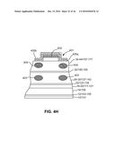 Semiconductor Device For Optoelectronic Integrated Circuits diagram and image