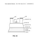 Semiconductor Device For Optoelectronic Integrated Circuits diagram and image