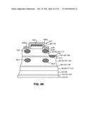 Semiconductor Device For Optoelectronic Integrated Circuits diagram and image