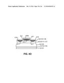 Semiconductor Device For Optoelectronic Integrated Circuits diagram and image