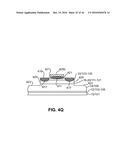 Semiconductor Device For Optoelectronic Integrated Circuits diagram and image