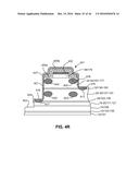 Semiconductor Device For Optoelectronic Integrated Circuits diagram and image