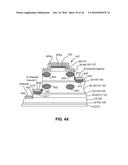 Semiconductor Device For Optoelectronic Integrated Circuits diagram and image