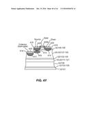 Semiconductor Device For Optoelectronic Integrated Circuits diagram and image