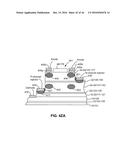 Semiconductor Device For Optoelectronic Integrated Circuits diagram and image