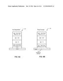 Semiconductor Device For Optoelectronic Integrated Circuits diagram and image