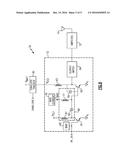 APPARATUS AND METHODS FOR POWER AMPLIFIERS WITH PHASE COMPENSATION diagram and image