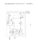 SWITCHING SUPPLY DELAY COMPENSATION diagram and image