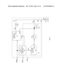 SWITCHING SUPPLY DELAY COMPENSATION diagram and image