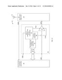 SWITCHING SUPPLY DELAY COMPENSATION diagram and image