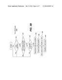 Power Decrease Based on Packet Type diagram and image