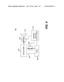 Power Decrease Based on Packet Type diagram and image