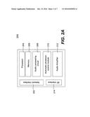 Power Decrease Based on Packet Type and Synchronous Playback diagram and image