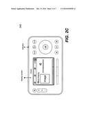 Power Decrease Based on Packet Type and Synchronous Playback diagram and image