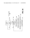 Power Decrease Based on Packet Type and Synchronous Playback diagram and image