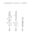 Transmitter and transmission method for broadcasting data in a     broadcasting systemproviding incremental redundancy diagram and image