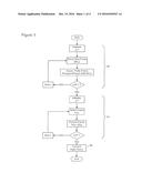 PARITY FRAME diagram and image