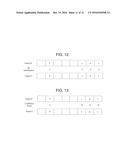 METHOD AND A SYSTEM FOR PACKET RECONSTRUCTION diagram and image