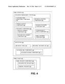 EMAIL THREAD SEQUENCE MANAGEMENT diagram and image