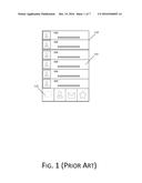 METHOD AND CLIENT TERMINAL FOR PROMPTING INSTANT COMMUNICATION MESSAGE diagram and image