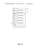 METHOD AND CLIENT TERMINAL FOR PROMPTING INSTANT COMMUNICATION MESSAGE diagram and image