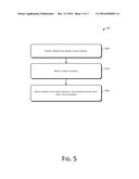 METHOD AND CLIENT TERMINAL FOR PROMPTING INSTANT COMMUNICATION MESSAGE diagram and image