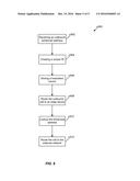 CALL ROUTING BETWEEN ENHANCED AND LEGACY SYSTEMS diagram and image