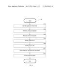 TECHNIQUES FOR IDENTIFYING SOURCE LINKS FOR APPLICATION DOWNLOADS diagram and image