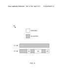 UTILIZATION OF COMPUTING SERVICES diagram and image