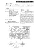 COMPUTING RESOURCE MANAGEMENT SYSTEM diagram and image