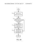 COMPUTING RESOURCE MANAGEMENT SYSTEM diagram and image