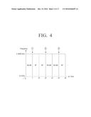 ELECTRONIC APPARATUS, WIRELESS COMMUNICATION METHOD THEREOF, AND     NON-TRANSITORY COMPUTER READABLE RECORDING MEDIUM diagram and image