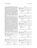 Carrier Formulation diagram and image