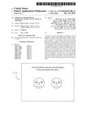 APPARATUS AND METHOD OF CONDUCTING MEDICAL EVALUATION OF ADD/ADHD diagram and image