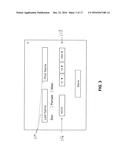 APPARATUS AND METHOD OF CONDUCTING MEDICAL EVALUATION OF ADD/ADHD diagram and image