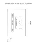 APPARATUS AND METHOD OF CONDUCTING MEDICAL EVALUATION OF ADD/ADHD diagram and image