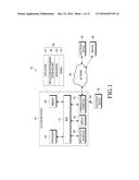 ELECTRONIC DEVICE FOR MEASURING INFORMATION REGARDING HUMAN BODY AND     OPERATING METHOD THEREOF diagram and image