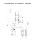 ELECTRONIC DEVICE FOR MEASURING INFORMATION REGARDING HUMAN BODY AND     OPERATING METHOD THEREOF diagram and image