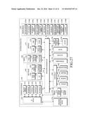 ELECTRONIC DEVICE FOR MEASURING INFORMATION REGARDING HUMAN BODY AND     OPERATING METHOD THEREOF diagram and image